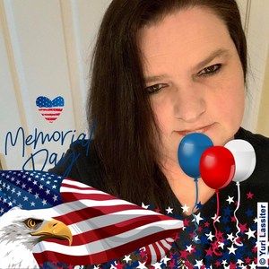 Meet your Posher, Tonya